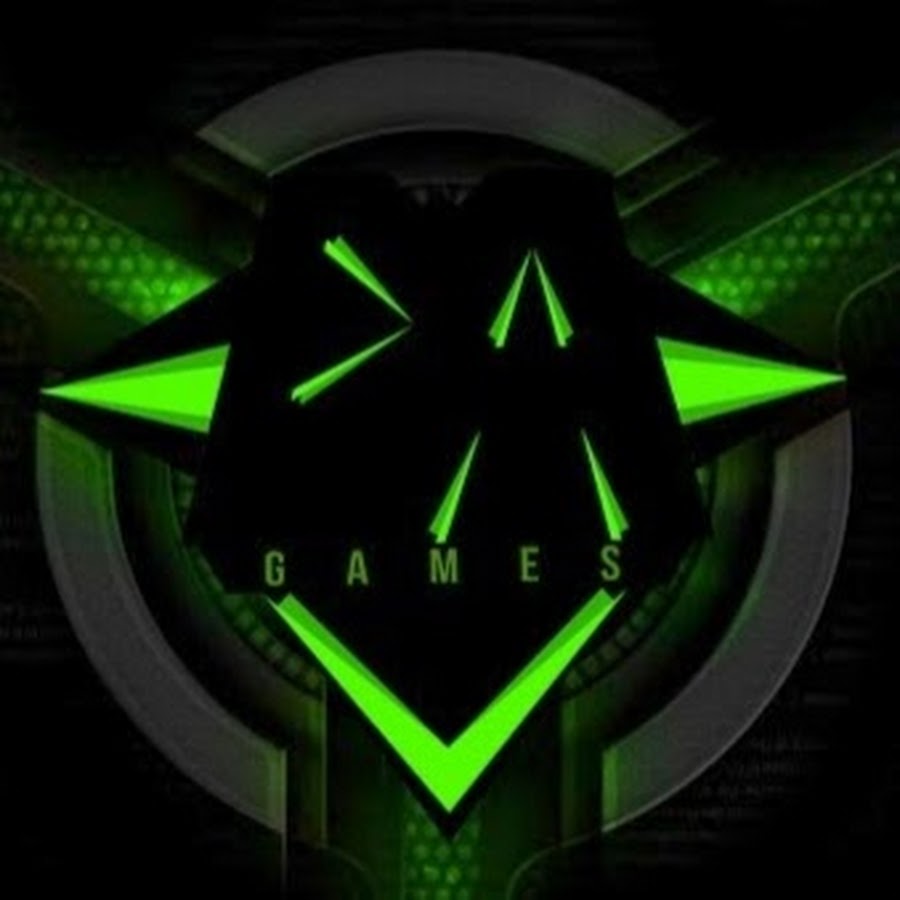 DAGames - полный список дискографии, альбомы и песни